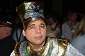 Alverdissen Karneval 2020  (29)
